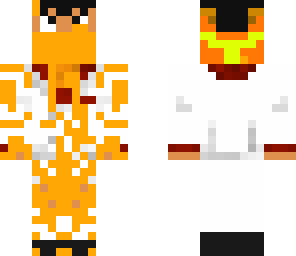 i dont know why