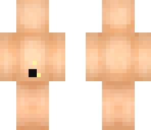 belly skin base