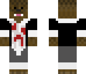 bacca the butcher
