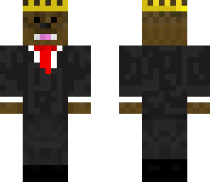 asfjerome