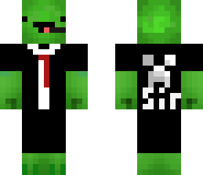 improved sirturtle