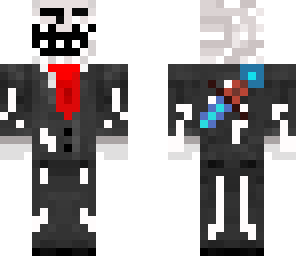 zombieslayer troll