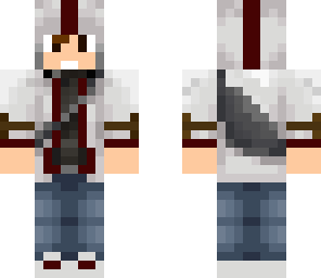 matesz assassin's creed iii