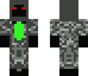 dark mage
