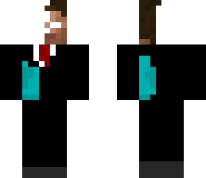 slenderbrine