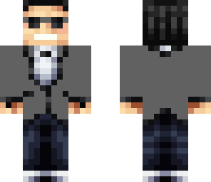 psy
