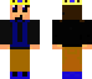 rusrobgames