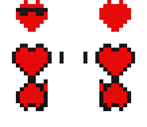 hart man