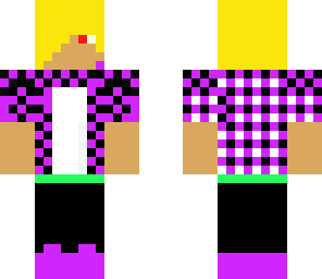 me jj2