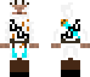 assassinbrine