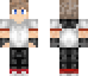 cooper