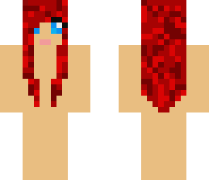 skin base