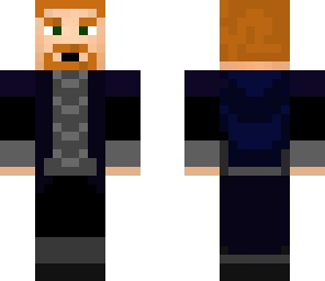 jarl ulfric stormcloak