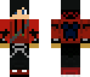 new cool guy