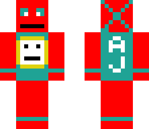 aj-man