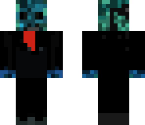 diamond security