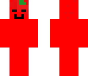 tomato guy