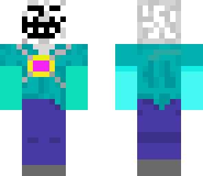 trolldoesminecraft