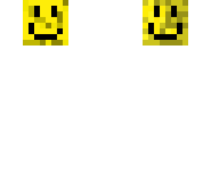 smile fase