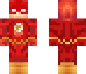 flash 