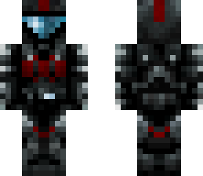 odst