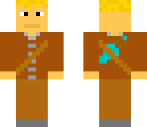 explorer
