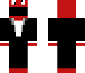 elmo