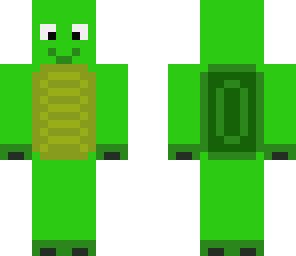 tortuga