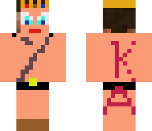 goblinkareb
