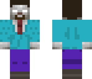 slenderbrine