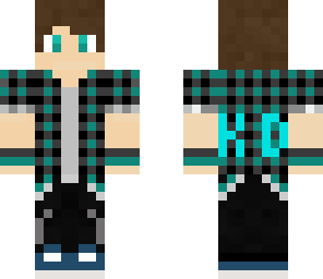 kaydavid