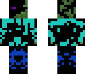 enderzombie