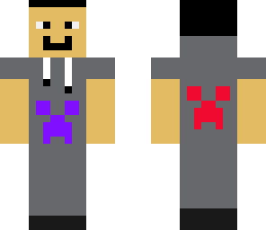 steve p