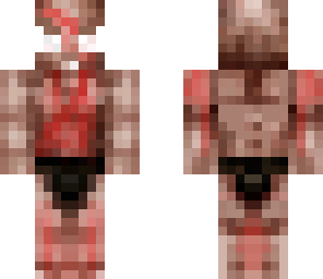 icezeck