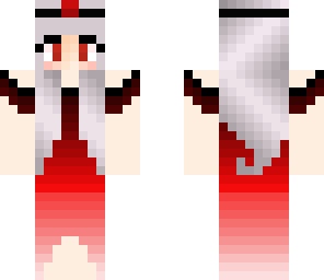 vampire