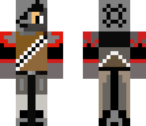 saw blade