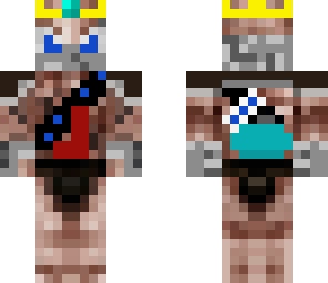 jeffreymasterboy