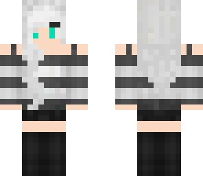 dephiler eye edit - cyan