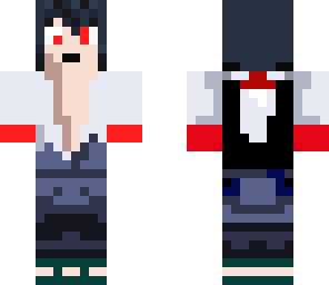 sasuke