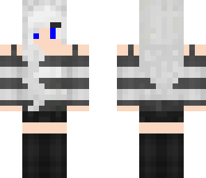 dephiler eye edit - blue