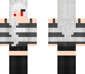 dephiler eye edit - red