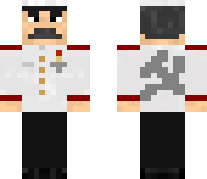 stalin