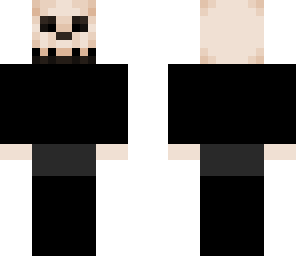 death
