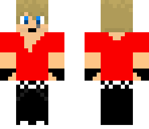 epic guy