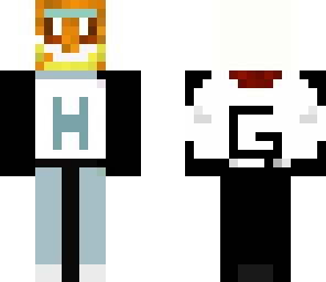 hg