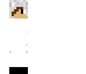 assassin 