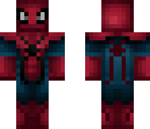 spider man hd