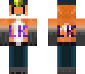 officer fox