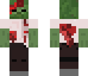 updatedzombieskin