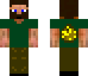 glowstoneking